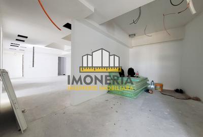 Spațiu comercial, de 191.30999755859 mp, în Vitan - 11