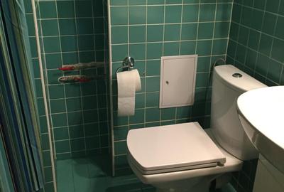 Tineretului Vacaresti - 8