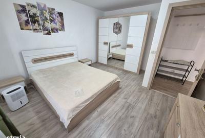 Apartament cu 3 camere în Aleea Tudor Neculai - 8