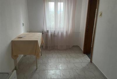 Apartament cu 2 camere decomandat în Central - 9