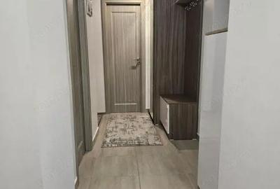 Apartament cu 2 camere decomandat în Trivale - 10