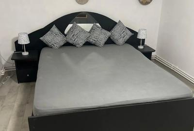 Inchiriez apartament cu doua camere - 2