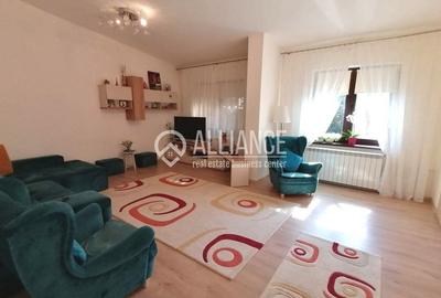 COICIU (Cod 01) Armonie și Eleganță pentru Două Generații! - 19
