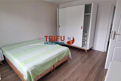 Casă cu 4 camere cu Teren 340 Mp în Central - 18