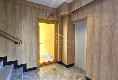 Apartament 2 camere de vanzare // Piata Domenii*** - 12