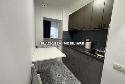 Garsoniera renovata zona Inel 2 - Ocazie Unica - 12