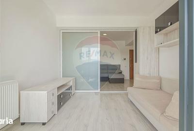 Apartament cu 3 camere în Triaj - 3