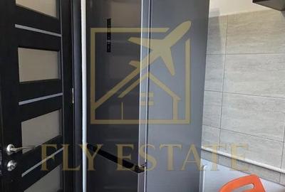 Apartament cu 2 camere, mobilat în Politehnica - 8