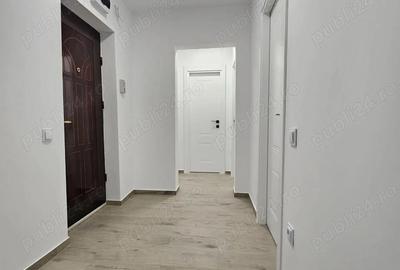 Apartament 2 camere renovat total, in Astra, Brasov - 5