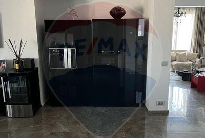 Duplex de Inchiriat in Zona Domeni-Ca?in - 13