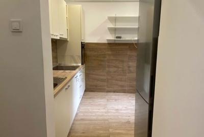 Apartament cu 2 camere în Dorobanți - 9