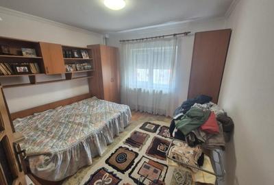 Apartament cu 3 camere în 13 Septembrie - 8