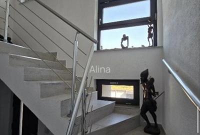 Casă cu 2 camere cu Teren 249 Mp în Exterior Vest - 1