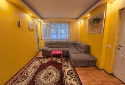 3 CAM ET1/3 MOB/UTI CENTRALA PROPRIE SECT1 BUCURESTII NOI PAJURA  METROU JIULUI - 4