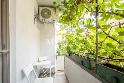 Apartament cu 3 camere decomandat în Ultracentral - 4