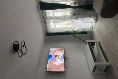 Proprietar - inchiriez apartament 2 camere - prima inchiriere - 4