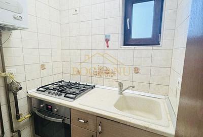 Duplex cu 3 camere cu Canalizare în Braytim - 11