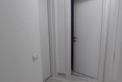 Apartament cu 2 camere semidecomandat în Berceni - 14