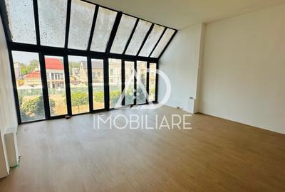 Spațiu comercial de închiriat – Locație Premium pe Strada Victoriei (Pietonal) - 6