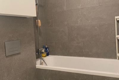 Apartament cu 2 camere decomandat în Exterior Vest - 10