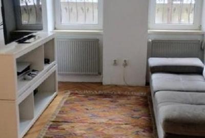 Apartament exclusivist cu 6 camere | Piața Victoriei | Sector 1 - 10