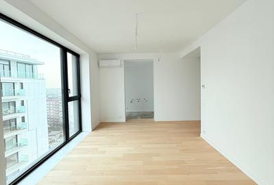 Apartament cu 3 camere decomandat în Cotroceni - 2