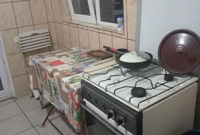 Garsonieră în Prundu - 3