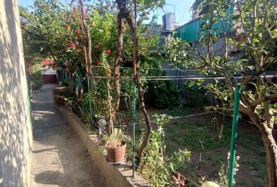 Teren construcții zona Stadion - 1