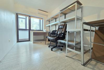 Apartament cu 3 camere în Dorobanți - 6