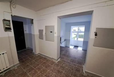RECO Apartament renovabil Rogerius - 14