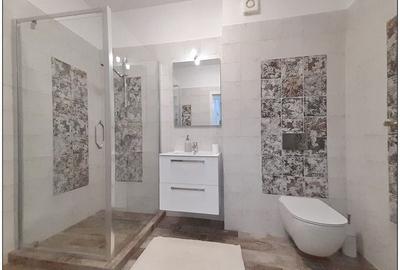Apartament Inchiriere - Zona Centrala, Imobil Nou - 8