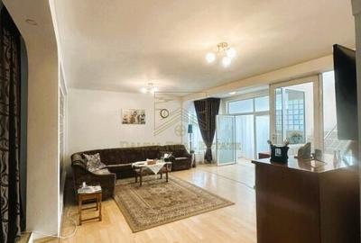 Vanzare - Vila Premium cu Potential de Business - Vidra - 21