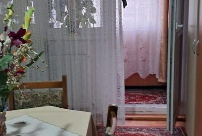 Apartament cu 2 camere decomandat în Central - 7