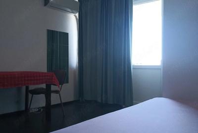 Garsonieră decomandată în Brazda lui Novac - 3