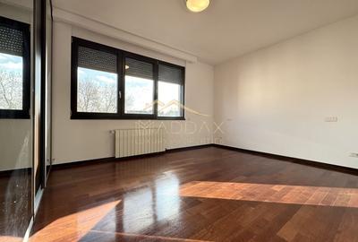 Penthouse - Duplex Exclusivist *218mp* / 60mp terasa / Kiseleff - Capitale - 26