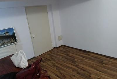 Garsonieră decomandată în Mănăștur - 4