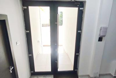 Mutare imediata I Apartament Decomandat I Luminos I Terasa - 19