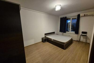 Barbu Vacarescu/Kaufland/Apartament cu 2 camere/ - 3