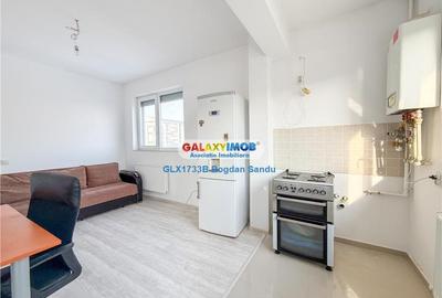Apartament cu 2 camere decomandat în Militari - 6