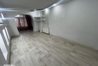 Apartament cu 3 camere în Central - 2