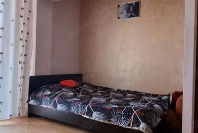 Apartament cu 2 camere decomandat în Micro 20 - 4