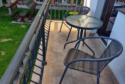 Spațiu comercial, de 502 mp, în Central - 8