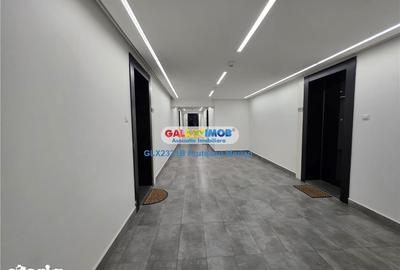 Apartament cu 2 camere, mobilat în Tei - 15