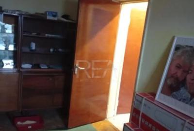 Apartament cu 2 camere semidecomandat în Uverturii - 7