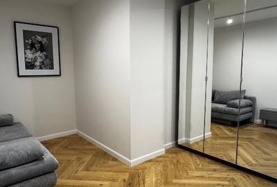 Apartament de Vanzare in Cluj-Napoca - 4