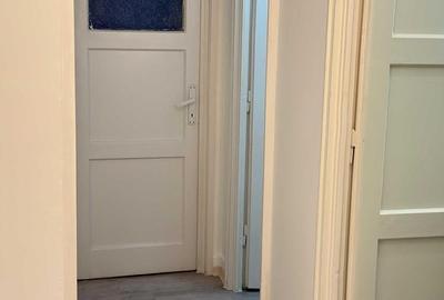 Apartament cu 2 camere decomandat în Bucureștii Noi - 6