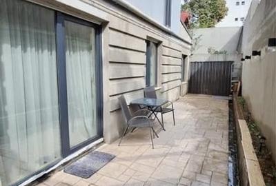 Inchiriere Apartament 2 Camere Militari - 8