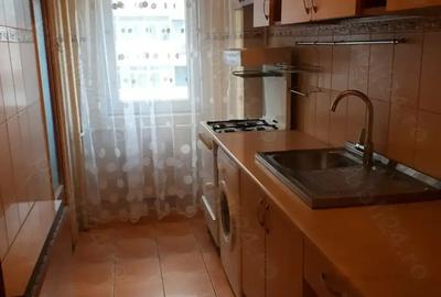 Garsoniera Campia Liberta?ii - 4