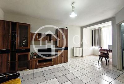 Garsonieră de vânzare in zona Dacia, Oradea - 2