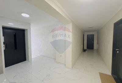 Apartament cu 2 camere de vânzare în zona Rogerius/Calea Borsului - 7